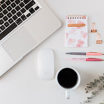 久久网国产视频,久久网带你领略本土影视魅力