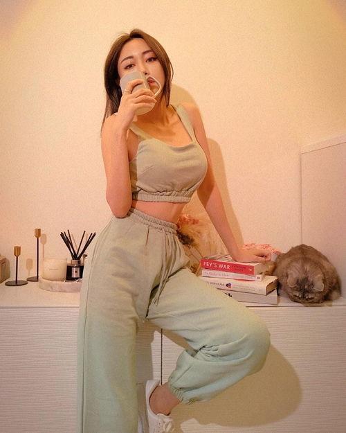 91丨九色丨国产熟女