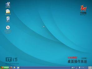 xp123国产,国产品牌的创新力量与市场影响力