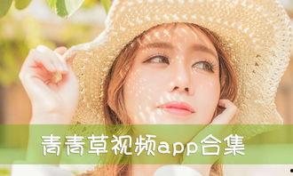 青青草国产视频在线,探寻国产影视的青春魅力