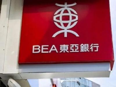 在线国产综合,创新与发展的完美融合