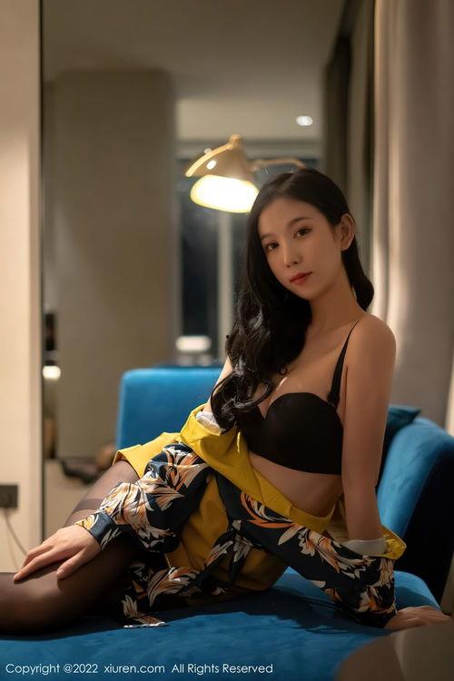 青青国产视频在线