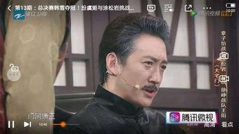 国产男男视频,情感纠葛与青春成长的视听盛宴