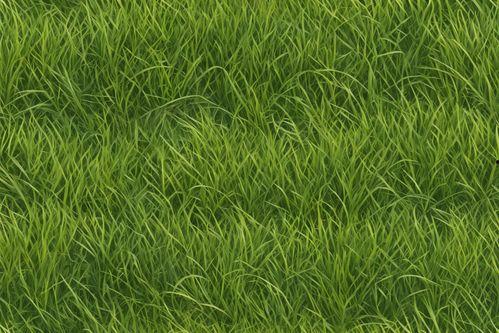 国产精品嫩草影院88AV