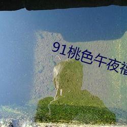 91国产三级,揭秘国产影视的激情与挑战