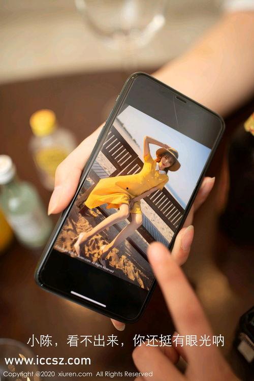 国产精品大陆在视频,影视盛宴，展现中国魅力