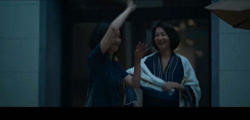 国产另类综合,探索多元文化融合与创新发展的新篇章