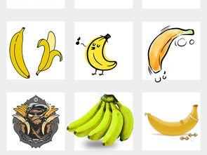 大香蕉国产精品,探索国产影视的璀璨魅力